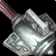 inv, mace, 07
