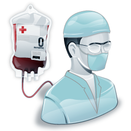 иконки профессии, хирург, медицина, медработник, icons of the profession, surgeon, medicine, health worker, beruf icons, chirurg, medizin, rettungssanitäter, icônes profession, chirurgien, médecine, ambulancier paramédical, iconos profesión, cirujano, icone professione, chirurgo, paramedico, ícones profissão, cirurgião, medicina, paramédico, іконки професії, хірург, медпрацівник