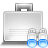 briefcase search