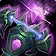 inv, mace, 41