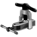 flaring, tool, 128