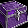 inv, box, 04