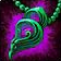inv, jewelry, necklace, 96