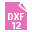 file, format, dxf, release, 12