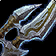 inv, knife, 1h, cataclysm, b, 01