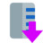 ic, server, down
