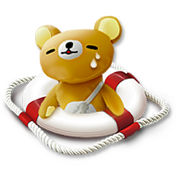 спасательный круг, плюшевый мишка, life ring, teddy bear, rettungsboje, teddybär, bouée de sauvetage, ours en peluche, salvavidas, oso de peluche, salvagente, orsacchiotto, lifebuoy, urso de pelúcia, рятівний круг, плюшевий ведмедик