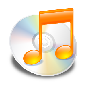 download itunes free orange