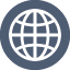 global, global network, глобальная сеть, глобальный
