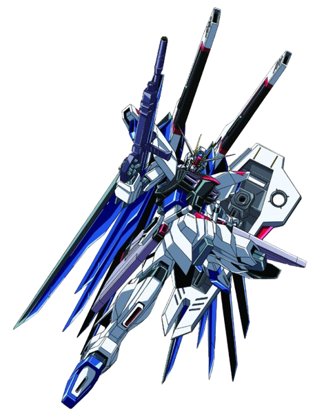 decepticon, десептикон