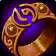 inv, jewelry, ring, 108