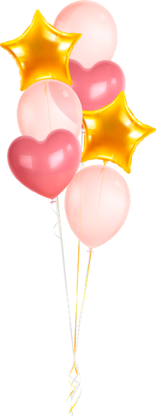 воздушные шарики, праздничное украшение, воздушный шарик, праздник, balloons, festive decoration, balloon, holiday, festliche dekoration, urlaub, ballons, décoration festive, ballon, vacances, globos, decoración festiva, globo, fiesta., decorazioni festive, palloncini, vacanze, balões, decoração festiva, balão, feriado, повітряні кульки, святкове прикрашання, повітряна кулька, свято