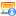 web advertising info
