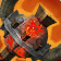inv, mace, 103