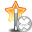 wizard close