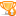 trophy up