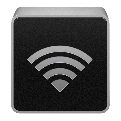 Серый wi fi. ИК порт значок. Сканер PNG. Mac2wepkey exe. Wep ikonka.