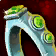 inv, jewelry, ring, 123
