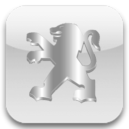 peugeot, пежо