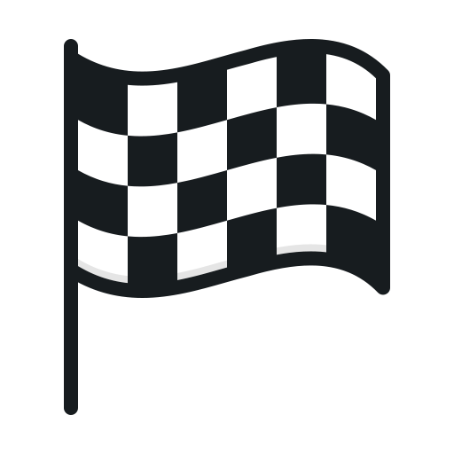 checkered flag, finish, race, клетчатый флаг, финиш, гонка