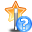 wizard help