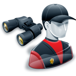 иконки профессии, спортивный судья, рефери, бинокль, watchman, icons of the profession, sports referee, referee, binoculars, beruf symbole, sport schiedsrichter, schiedsrichter, fernglas, icônes profession, arbitre de sport, arbitre, jumelles, iconos de profesión, deporte, binoculares, icone professione, arbitro sport, arbitro, binocoli, ícones profissão, esportes árbitro, árbitro, binóculos, іконки професії, спортивний суддя, рефері, бінокль