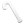 cane