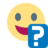 ic, smiley, grin, help