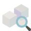sugar, cubes, zoom