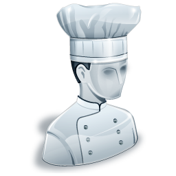 иконки профессии, повар, кулинар, icons of the profession, cook, beruf icons, kochen, koch, icônes profession, cuisinier, chef, iconos profesión, cocinero, el cocinar, icone professione, cucina, cuoco, ícones profissão, cozinheiro, cozimento, cozinheiro chefe, іконки професії, кухар, кулінар, шеф повар