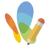 msn, edit