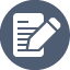 edit, paper, document, pencil, write, редактировать, документ, листок, карандаш, писать
