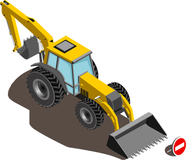 строительная техника, трактор, экскаватор, землеройная техника, construction machinery, excavator, excavation equipment, baumaschinen, traktor, bagger, aushubgeräte, machines de construction, tracteur, excavatrice, équipement d'excavation, maquinaria de construcción, tractor, excavadora, equipo de excavación, macchine edili, trattori, escavatori, máquinas de construção, trator, escavadeira, equipamento de escavação, будівельна техніка, екскаватор, землерийна техніка