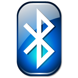 bluetooth, symbol, 256