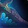 inv, knife, 1h, 430oldgod, c, 02