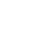 mail, encryption, 32, cross
