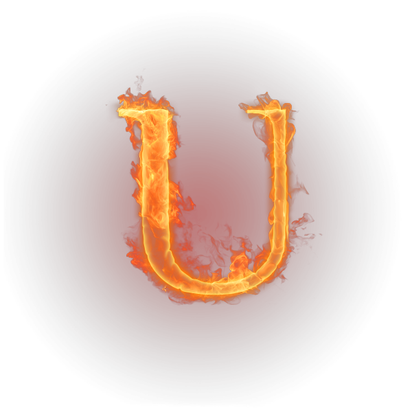 английский алфавит, огненная буква u, огонь, пламя, english alphabet, the letter u fiery, fire, flame, englisch alphabet der buchstabe u feurig, feuer, alphabet anglais, la lettre u de feu, le feu, flamme, alfabeto inglés, la letra u de fuego, fuego, llama, alfabeto inglese, la lettera u ardente, fuoco, fiamma, alfabeto inglês, a letra u de fogo, fogo, chama