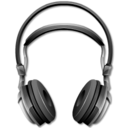 headphone, 128