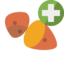 sweet, potato2, add