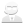 agent, female