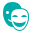 avatar, 32