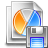 group data save