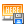 advertising save 24
