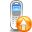 telephone up