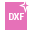 generate, dxf, file