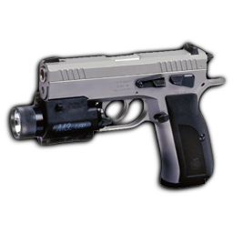 иконки оружие, иконки пистолет, стрелковое оружие, icons weapon, pistol icons, small arms, ikonen waffe, pistolenikonen, handfeuerwaffen, icônes arme, icônes de pistolet, armes légères, iconos arma, iconos de pistola, armas pequeñas, icone arma, icone della pistola, armi leggere, ícones arma, ícones de pistola, armas de pequeno porte, іконки зброя, іконки пістолет, стрілецька зброя