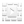 animated, texture