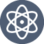 genius, science, гений, наука