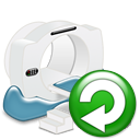 scanner, reload, 128