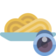 spaghetti, find